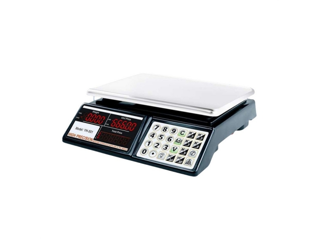 DT-580 Price Computing Scale